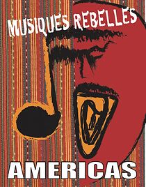 Watch Rebel Music Americas