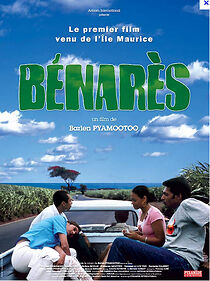Watch Benares