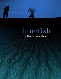 Watch Bluefish (Short 2003)