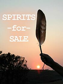 Watch Spirits for Sale