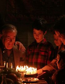 Watch C'est la vie, camarade!