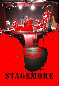 Watch Stagemore