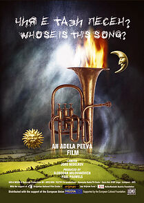 Watch Whose Is This Song?