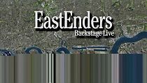 Watch Eastenders: Backstage with Zoe Ball & Joe Swash (TV Special 2015)