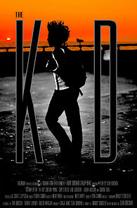 Watch The Kid (Short 2013)