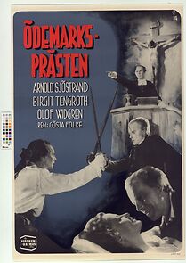 Watch Ödemarksprästen