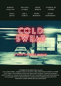 Watch Cold Sweat