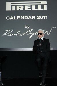 Watch E! Special: Calendario Pirelli