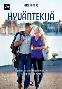 Watch Hyväntekijä