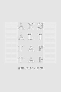 Watch Ang alitaptap (Short 2013)