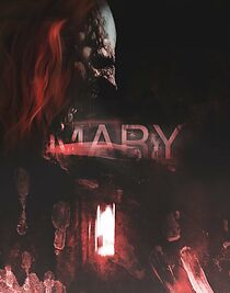 Watch Mary