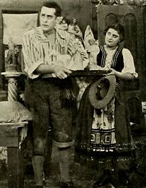 Watch The End of the Quest (Short 1913)