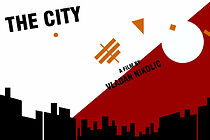 Watch The City