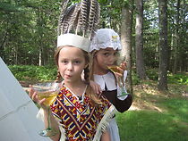 Watch Death, Taxes and Apple Juice (Short 2010)