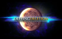 Watch Defying Deletion: The Fight Over Iraq's Nineveh Plains (Short 2010)