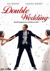 Watch Double Wedding