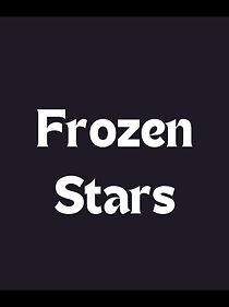 Watch Frozen Stars
