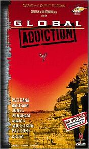 Watch Global Addiction