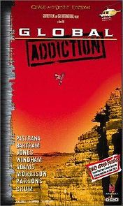 Watch Global Addiction