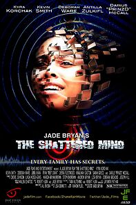 Watch The Shattered Mind