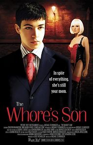 Watch The Whore's Son