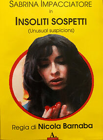 Watch Insoliti sospetti (Short 2003)