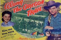 Watch Along the Oregon Trail