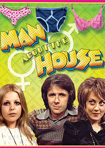 Watch Man About the House