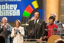 Watch The Library of Congress Gershwin Prize for Popular Song: Smokey Robinson (TV Special 2016)