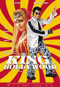 Watch King of Bollywood