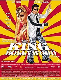 Watch The King of Bollywood