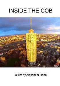 Watch Kukuruzas maja (Short 2004)