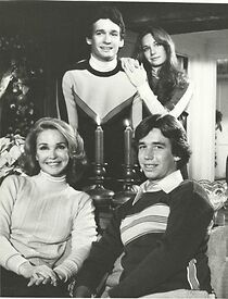 Watch Bing Crosby the Christmas Years