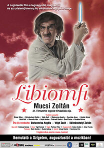 Watch Libiomfi