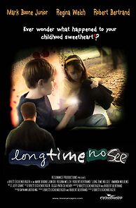 Watch Long Time No See (Short 2002)