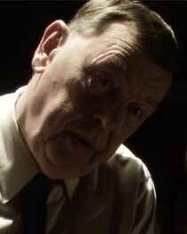 Watch My Prologue (Short 2012)