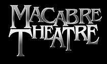 Watch Macabre Theatre Halloween Special