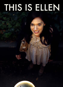 Watch This Is Ellen (Short 2013)