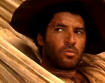 Watch Os Homens Querem Paz