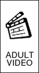 Watch Medieval Mischief