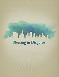 Watch Blessing in Disguise (Short 2012)