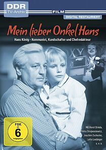 Watch Mein lieber Onkel Hans