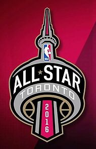 Watch 2016 NBA All-Star Game (TV Special 2016)
