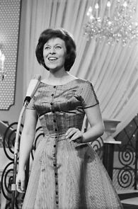 Watch Melodifestivalen 1962 (TV Special 1962)