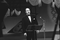 Watch Melodifestivalen 1965 (TV Special 1965)