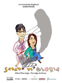 Watch Sábado de Gloria (Short 2012)