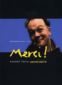 Watch Merci! (Short 2003)
