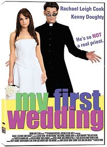 Watch My First Wedding