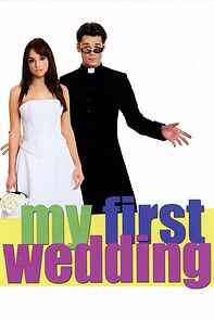 Watch My First Wedding