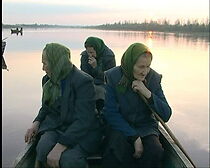 Watch My zhivem na krai (Short 2002)